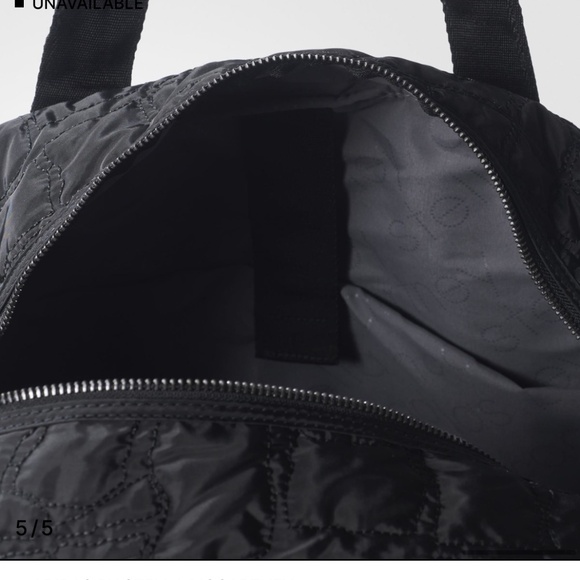 Essential bag - Picture 7 of 15